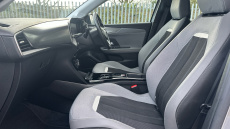 Vauxhall Mokka 100kW Elite Premium 50kWh 5dr Auto Electric Hatchback